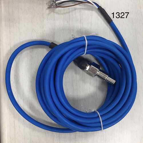 议价IFM SF211A流量感测器，议价