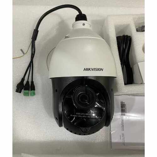 【请询价】DS2DE4120IWDE海康威视全新130万20倍PO