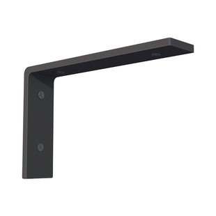 三角支架托架置物架墙上承重加厚固定90度烤漆三脚架支撑托架层板