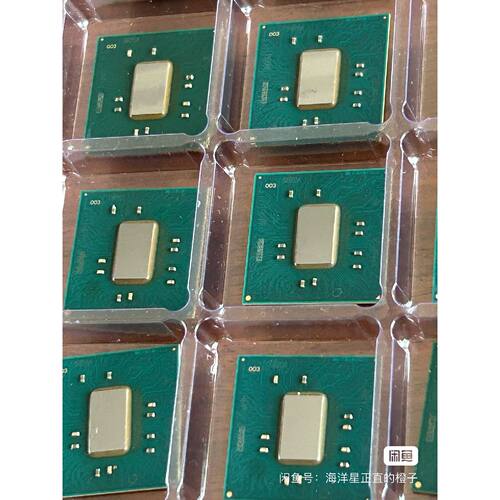 询价下单SR2CA/SR2CC/SR2CS/SR2C6 可开发票