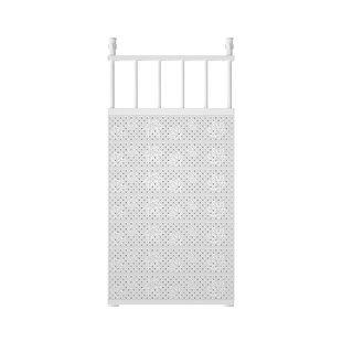 衣柜收纳分层架免钉伸缩隔板宿舍置物架衣橱柜子隔层鞋柜厨房隔断