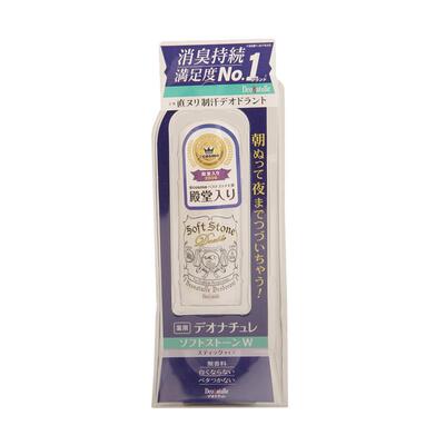 Deonatulle/杜得乐干爽20g消臭石