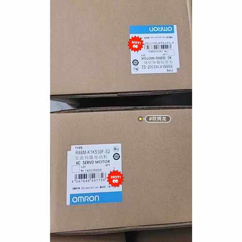 【议价-可维修】 590A00A202 180A00B202 330A10A0 /均有货