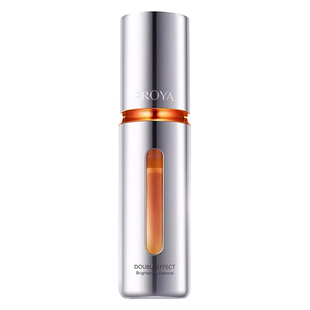 3.0/4.0珀莱雅双抗精华液 维稳减黄焕亮保湿早C晚A红宝石修护30ml