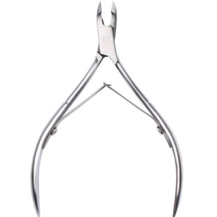 gaoy戈雅死皮剪美甲店专用去死皮手指甲工具套装越南去角质剪刀钳