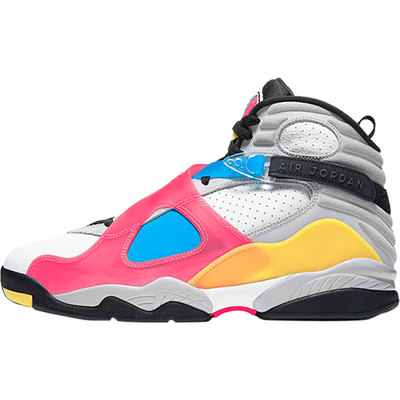 nike耐克正品男子篮球鞋