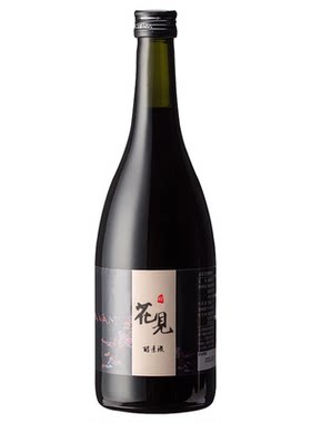 樱花见代餐纤体果蔬酵素断食辟谷