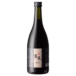 樱花见代餐纤体果蔬酵素断食辟谷