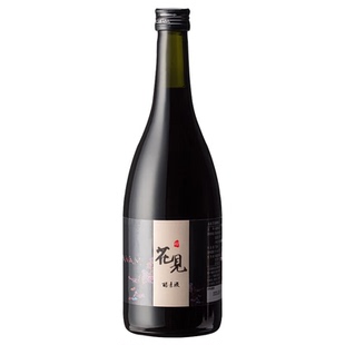 樱花见日本进口花见酵素原液辟谷植物果蔬酵素断食孝素代餐益生菌