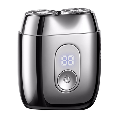 【送男友礼物】奥克斯便携剃须刀