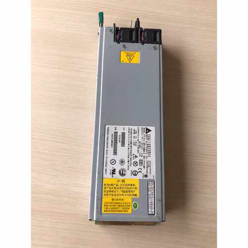 【请询价】台达DPS700EE700W服务器电源模块