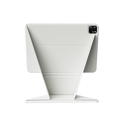 zoyu磁吸拆卸横竖旋转增高支架壳