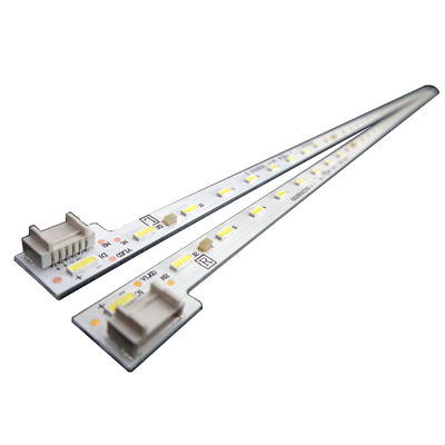 适用于夏普LCD-50SU575A背光灯条