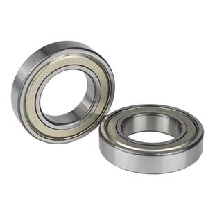 进口NSK薄壁深沟球轴承6700 6701 6702 6703 6704 6705 6706 ZZDU