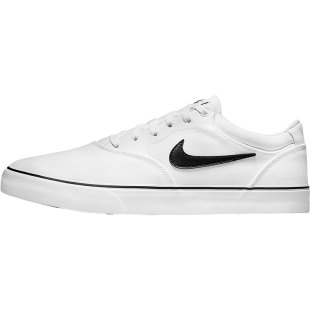 Nike/耐克正品男女时尚经典舒适缓震休闲运动低帮板鞋DM3494-100