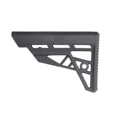 通用端口尾托A款工匠大师