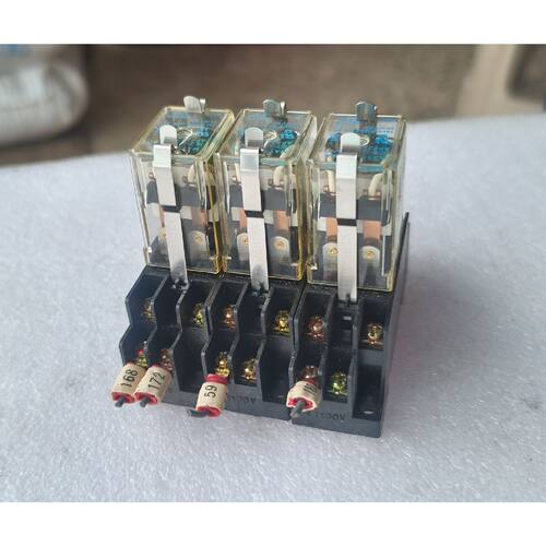 溢价-matsushita继电器HC2LDC24VD