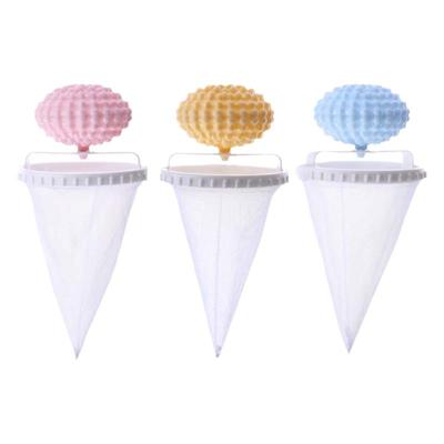 洗衣机过滤网兜家用洗护球