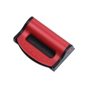 汽车安全带松紧调节器孕妇防勒肚限位器延长器加长器副驾驶固定夹