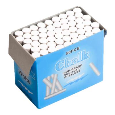 彩色多色儿童无尘无尘画板黑板报