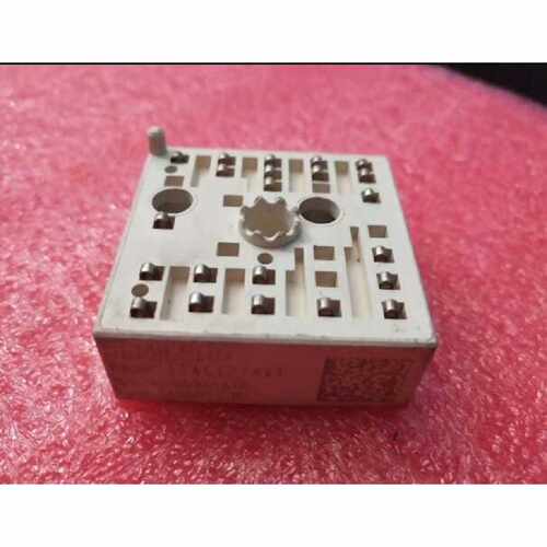 溢价-SKIIP13AC126V1 SKIIP13AC12T4V1