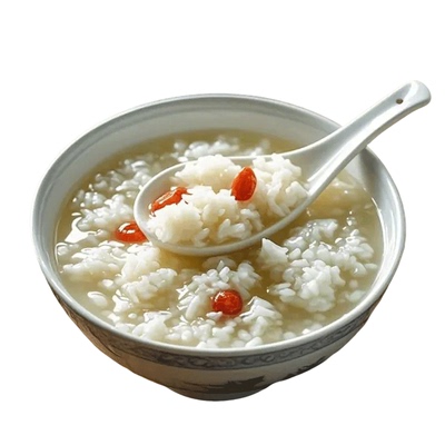 【正宗喜神醪糟】自然发酵甜酒酿