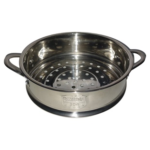 适用美的电煮锅蒸笼配件多功能宿舍学生小电锅迷你小功率煮面火锅