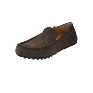 TOD’S/托德斯男士乐福鞋
