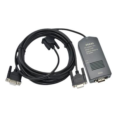 艾莫迅300/400PLC编程线