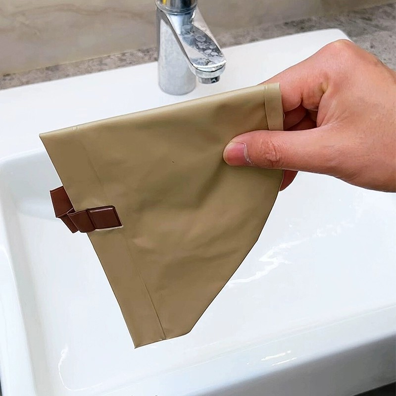 折叠水盆可携式旅行水桶洗衣服神器泡脚桶户外出差洗脸盆洗菜盆子