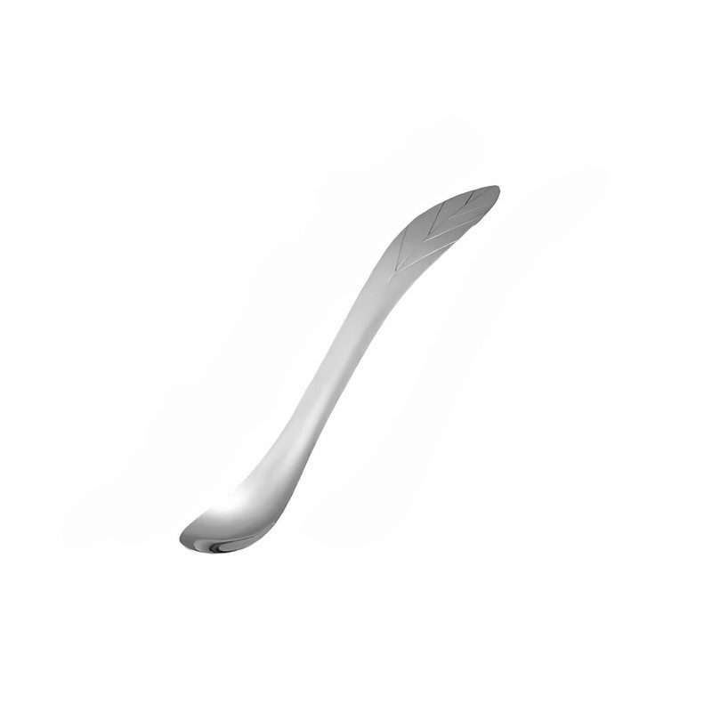 不锈钢包饺子器家用挑馅搅拌云吞