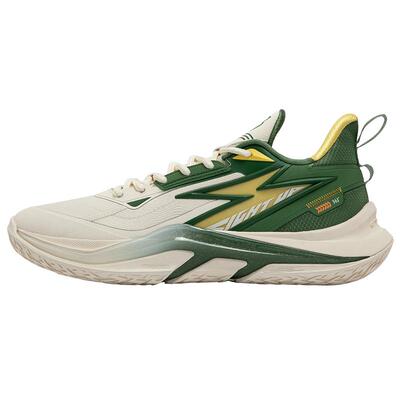 极燃prmLIGHTUPPRM篮