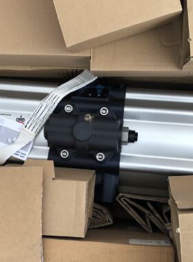 议价FESTO 摆动驱动器 549671 DAPS-3840-090-R-F16