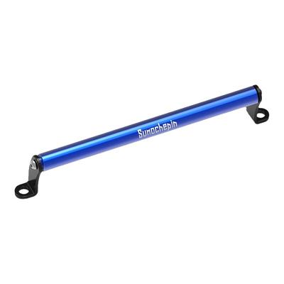 摩托车改装电动车加高平衡杆