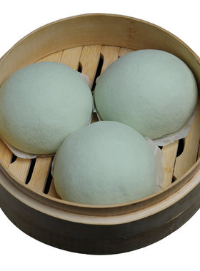 四师姐黑椒牛肉包子佛山好吃不贵