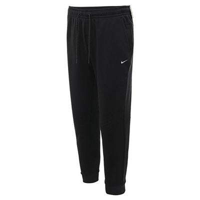 nike耐克冬季男子运动休闲长裤裤子FZ1110-010