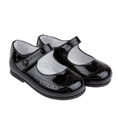 Earlydays学步鞋宝宝儿童硬底