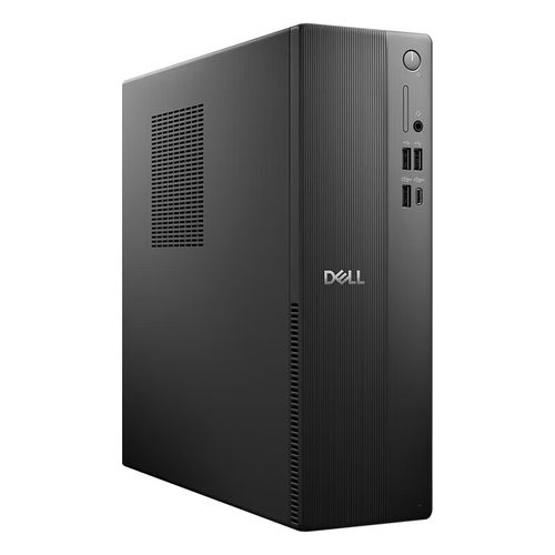 Dell戴尔新品Vostro成就ECS1250财务办公家用商用台式主机替3030S