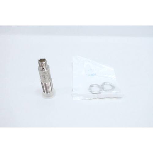 【议价-可维修】Ifm Efeor OGP500 OGP-FPKG/US100 Retro-refleiv
