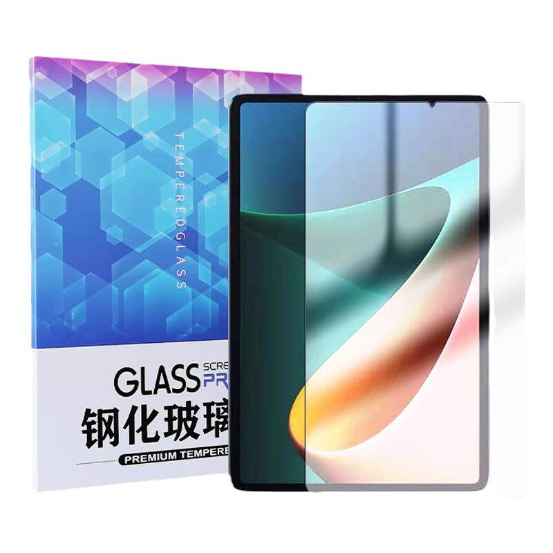 小米平板5钢化膜11英寸玻璃膜
