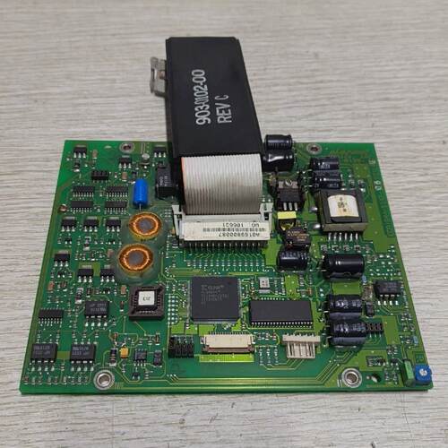 【议价-可维修】EL640 400 CE平达PLANAR离子显示屏驱动板 /均有
