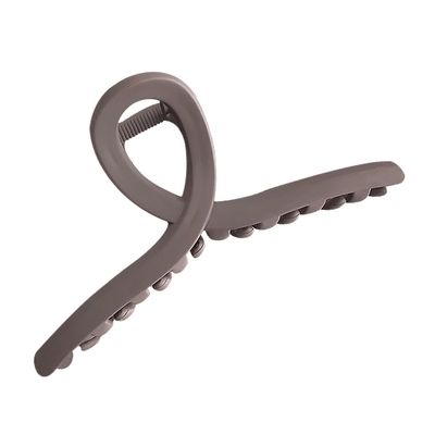 15CM超大号抓夹，发量再多也不怕