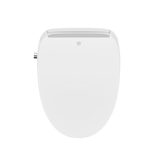 九牧小牧X2Pro智能马桶盖板