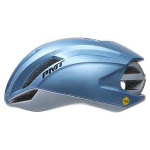 PMT MIPS骑行头盔自行车公路车男女气动山地车安全帽典雅3.0新款