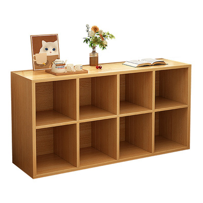 储物柜书架置物架格子柜