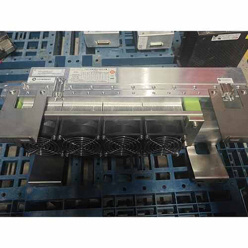 询价-COHERENT相干科技MATRIX 355-M1激光器型号