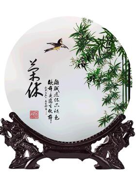 光荣退休纪念品定制领导同事高档