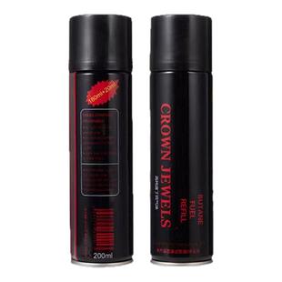 通用气体高浓度打火机气体直冲加气气嘴充气丁烷喷枪防风燃油液汽