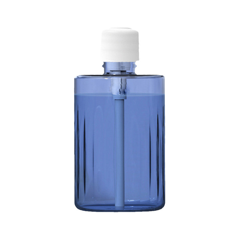 爱佳家专用精油香水补充液
