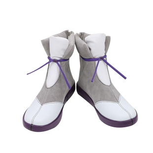 无限滑板 樱屋敷薫cos鞋 知念实也支持来图定做cosplay鞋子